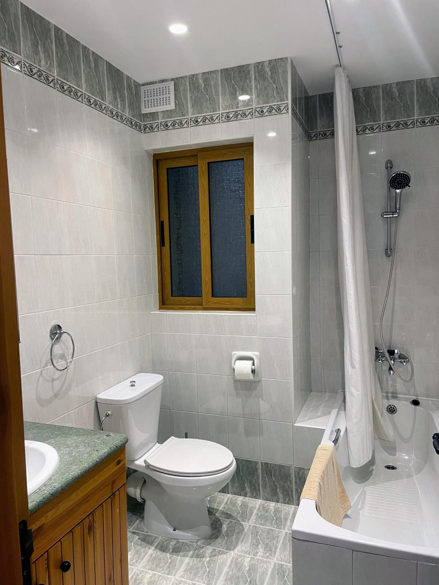 City Center Apartments Mellieħa Extérieur photo