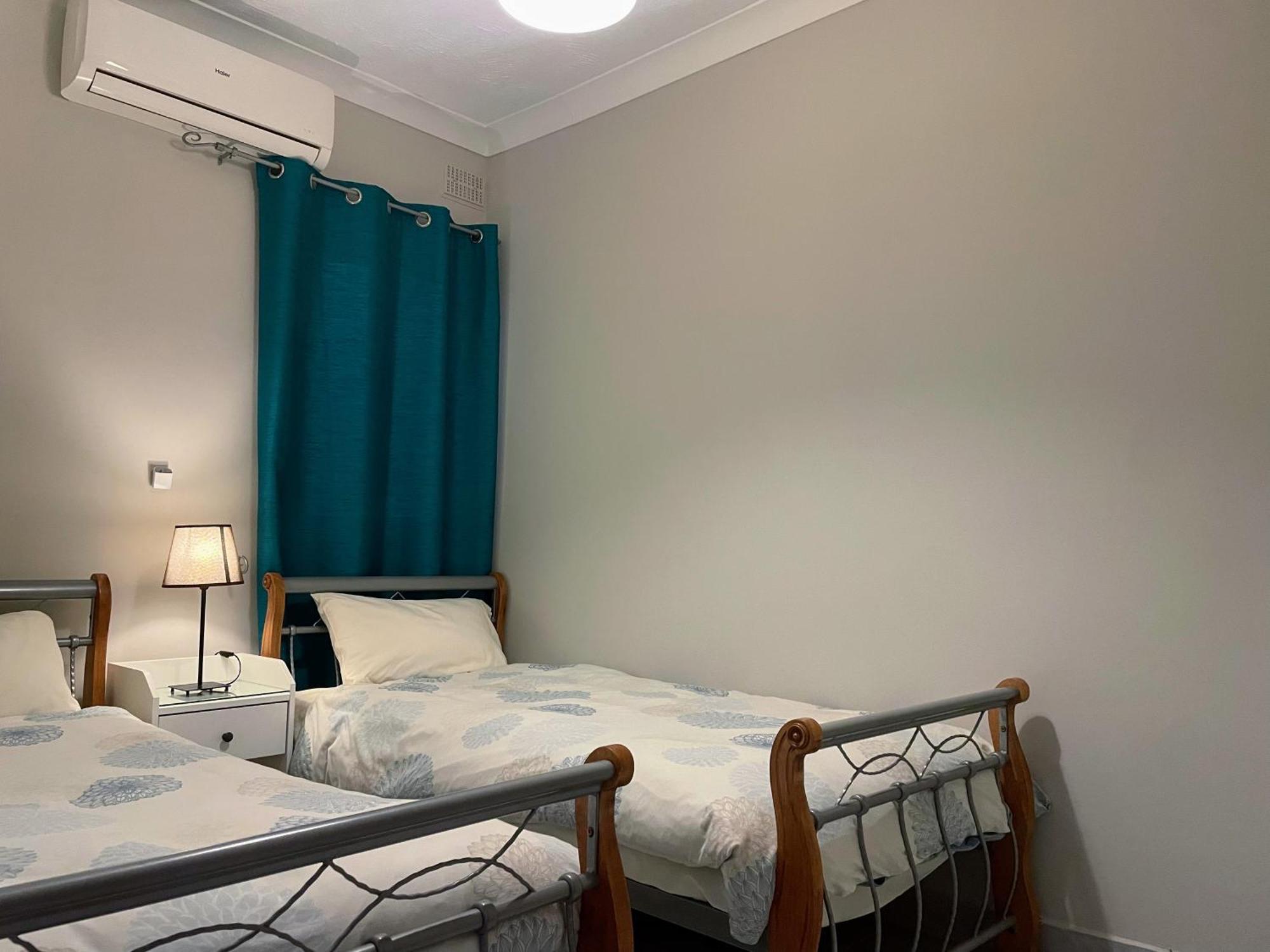 City Center Apartments Mellieħa Extérieur photo